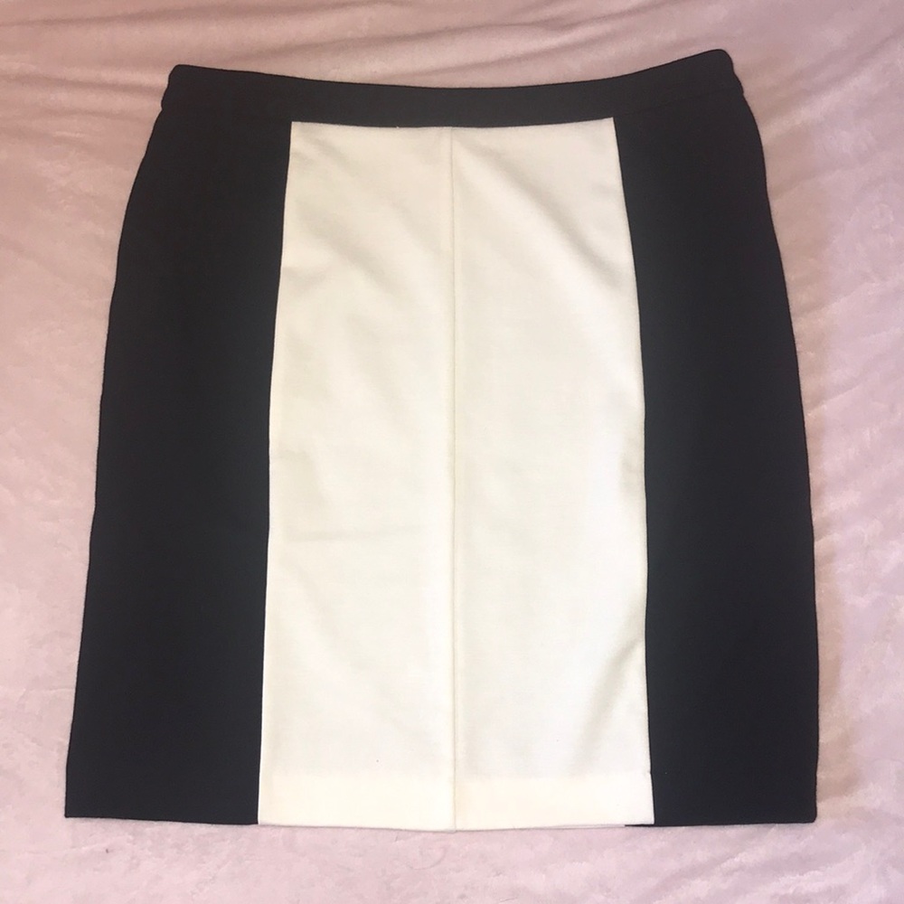 MNG pencil skirt - Picture 3 of 6